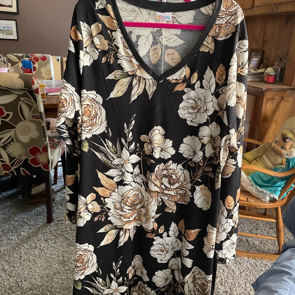 3xl sizes all for one price blouse an 2 dresses